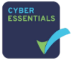 Cyber Essentials